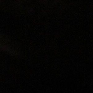 Meet your Posher, Adrian